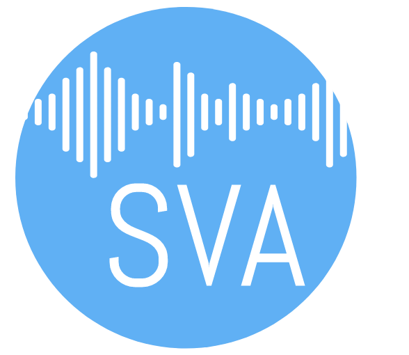 SVA Logo