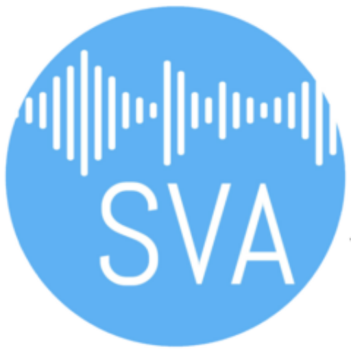 SVA