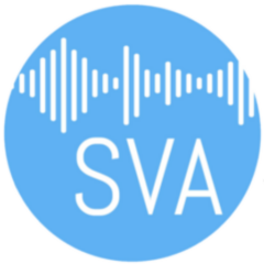 SVA